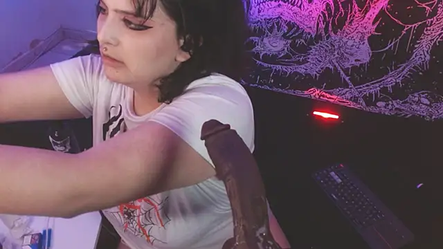 Chat ao vivo de mikaskullcs