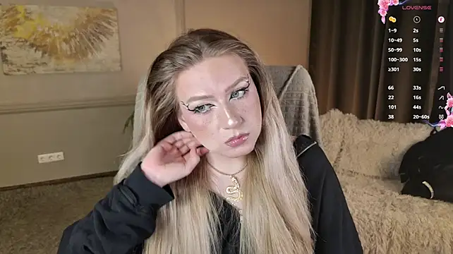 عرض كام Jes_Solar