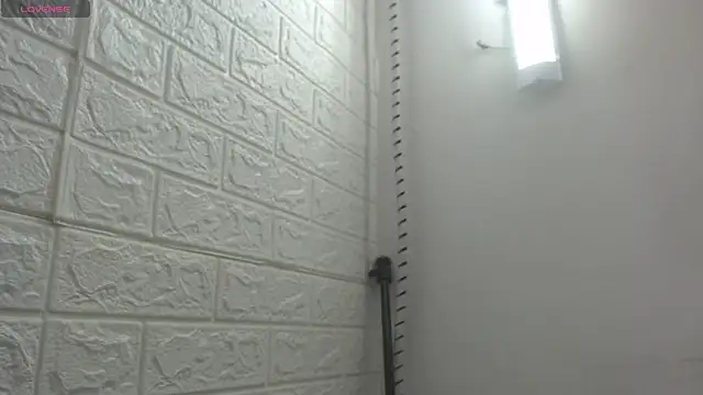 nei_girl Live Chatraum