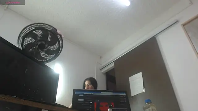nei_girl 실시간 채팅방