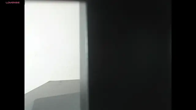 nei_girl: δωμάτιο απευθείας συνομιλίας