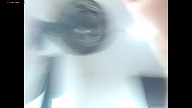 Živá chatovací místnost nei_girl