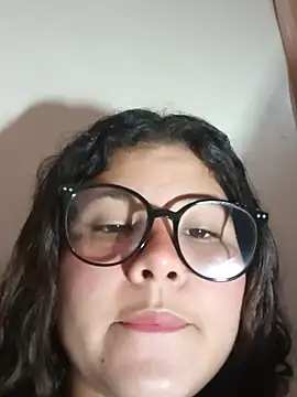 Daika_Rodriguez – live chatrum