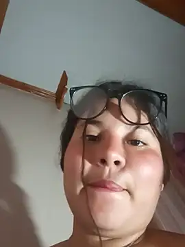 Daika_Rodriguez чат на живо