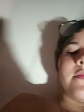 Daika_Rodriguez Cameră chat live