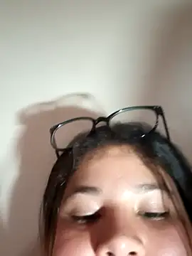 Daika_Rodriguez Live Chatraum