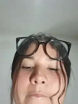 Daika_Rodriguez live-chat rom