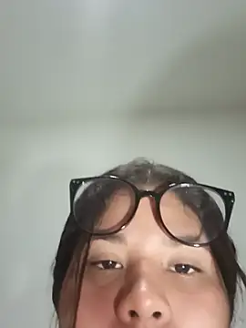 Daika_Rodriguez Adlı Modelin Canlı Sohbet Odası