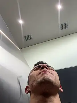 LucasJewely Videochat live