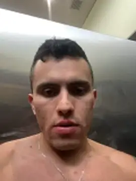 Živá kamerová sex show LucasJewely