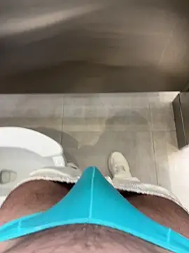 LucasJewely's Live Sex Cam Show