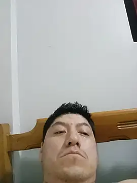 Spaw-29 Cameră chat live