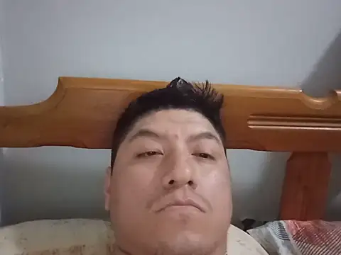 Spaw-29 Live chatroom