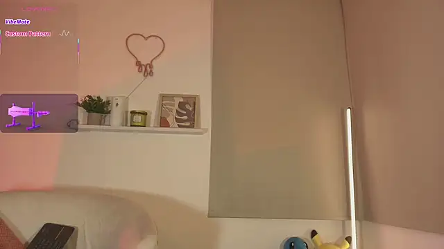 ariana_bae_: онлайн-чат