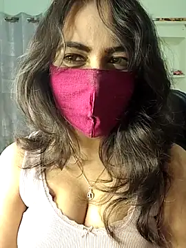 Phòng Chat Trực Tiếp Alana_curise
