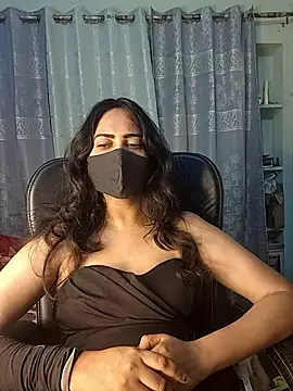 Alana_curise – Naživo XXX chat