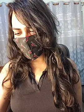 Alana_curise 실시간 채팅방