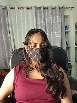 Alana_curise чат на живо