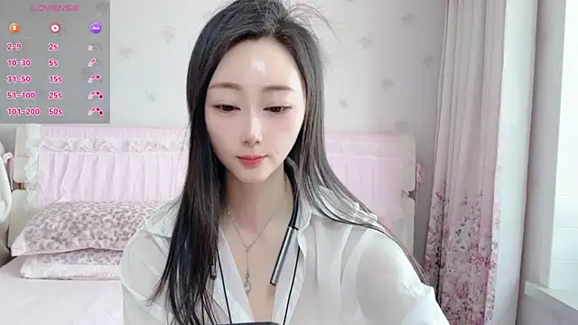 anjila888 실시간 채팅방