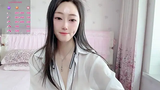 anjila888 Cameră chat live