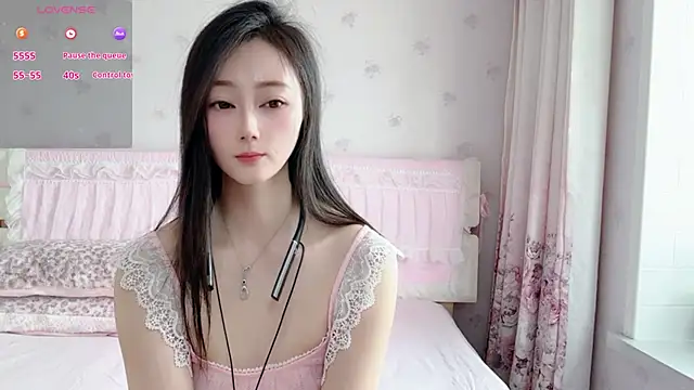 Chat ao vivo de anjila888