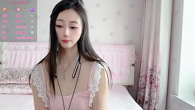 Chat ao vivo de anjila888