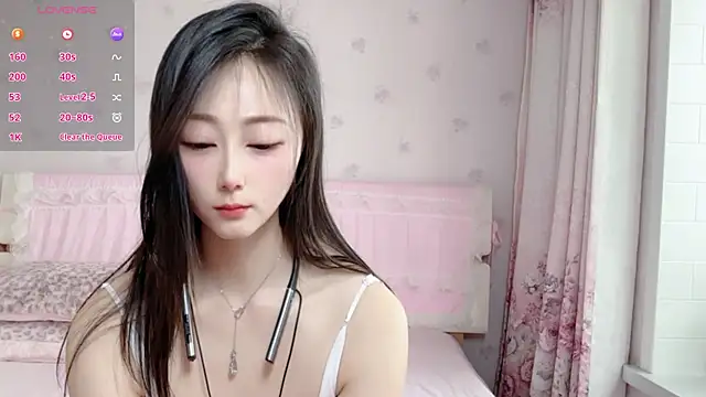 anjila888 Cameră chat live