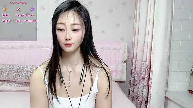 anjila888 실시간 채팅방