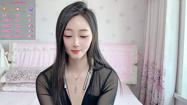 anjila888's Live Chat Room