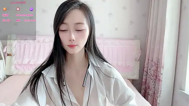 anjila888 Live Chatraum