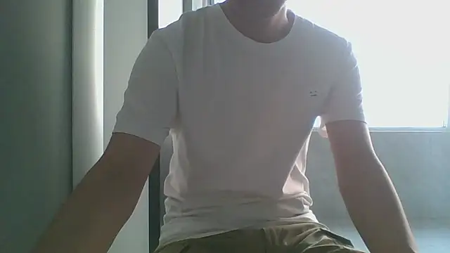 nole_china7 Show Live Cam Tình Dục