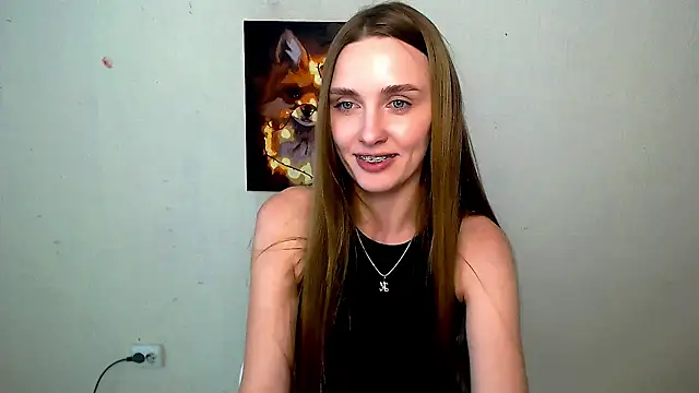 Doll_Angelinan Live chat-huone