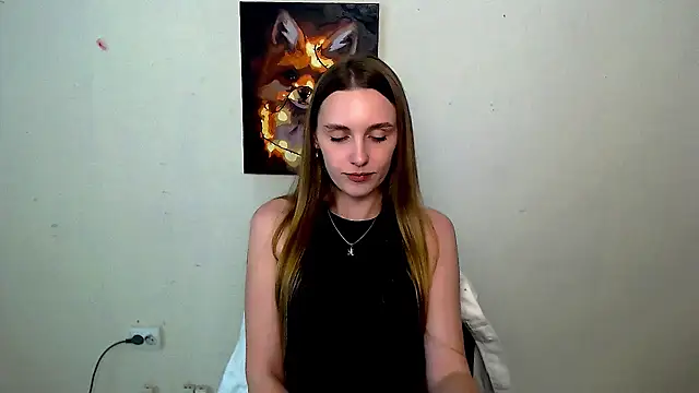 Doll_Angelina Live Chatrum