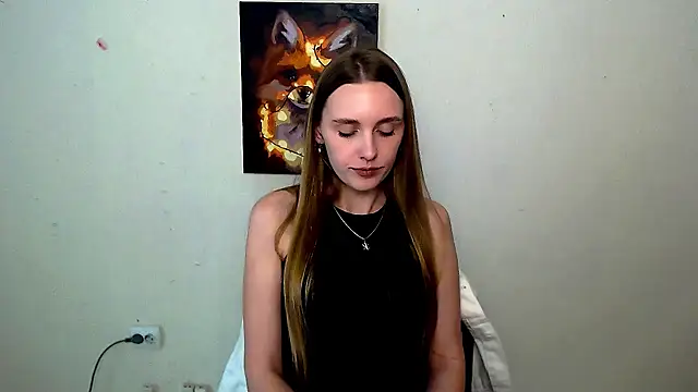 Doll_Angelinan Live chat-huone
