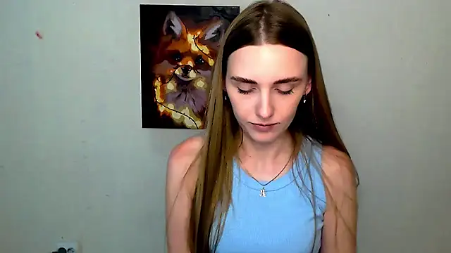 Doll_Angelina: δωμάτιο απευθείας συνομιλίας