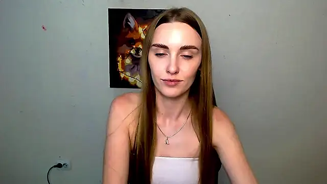 Doll_Angelina Live Chatraum