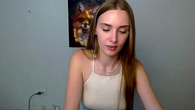 Doll_Angelina – live chatrum