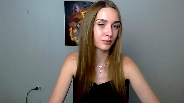 Doll_Angelina Live Chatrum