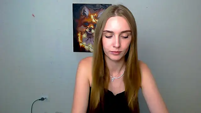 Doll_Angelina: онлайн-чат