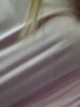 Živá chatovací místnost bambi_lu