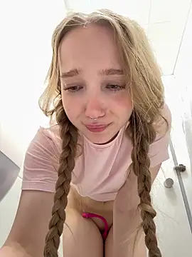 bambi_lu Live Chatraum