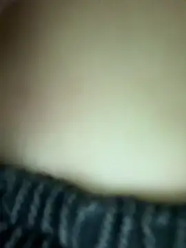 bambi_lu 실시간 채팅방