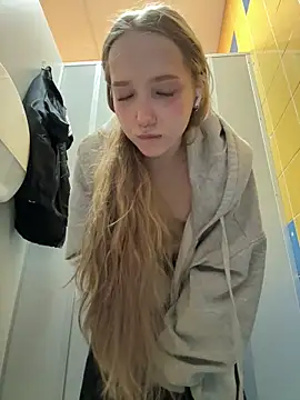 bambi_lu Live Chatraum