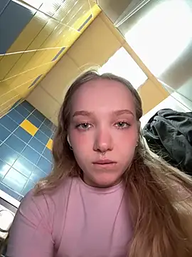 Sala de chat ao vivo de bambi_lu
