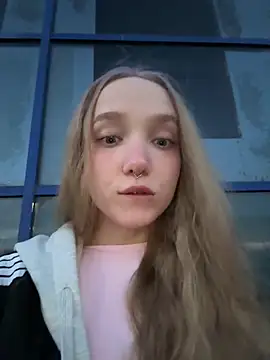 Chatroom en direct de bambi_lu