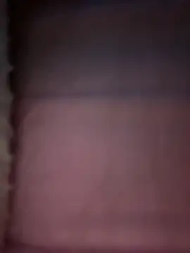 Sala de chat ao vivo de bambi_lu