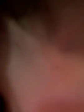Živá chatovací místnost bambi_lu