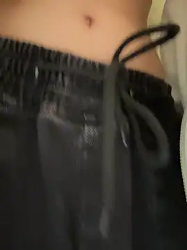 Sala de chat en directo de bambi_lu