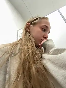 Sala de chat ao vivo de bambi_lu