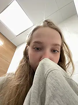 Chat ao vivo de bambi_lu